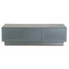 Alphason Element Modular 1250 TV Stand - Grey