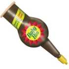 Baby Bio Original Drip Feeder - 40ml