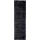 Asiatic Blade Runner, 240 x 66cm - Navy