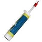 Wetwall Wilsonart Bathroom Adhesive