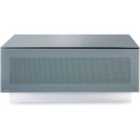 Alphason Element Modular 850 TV Stand - Grey