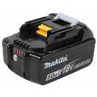 Makita 197280-8 18V Lxt 5.0AH LI-ION Battery