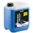 Karcher Foam Car Shampoo - 5L