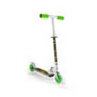 Ozbozz Nebulus Dinosaur Scooter