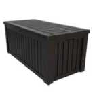 Keter 570L Rockwood Storage Box