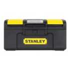 Stanley One Touch Toolbox Diy 16In 1-79-216
