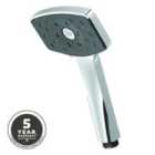 Methven Waipori Satinjet Shower Head