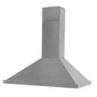 Russell Hobbs RHSCH901SS 90cm Chimney Cooker Hood
