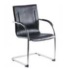 Teknik Guest Reception Chair