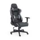 Julian Bowen Comet Gaming Chair