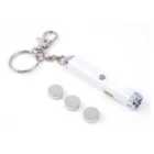 Zoon Laser Chaser Pet Toy