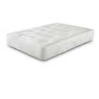 5ft 1500 Pocket Eco Mattress
