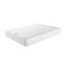 4ft 1500 Pocket Memory Foam Mattress