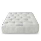 4ft 6 2000 Pocket Eco Mattress