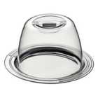 Tramontina Cheese set 20cm - Stainless Steel