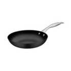 Tramontina 30cm Trento Frying Pan - Cast Iron