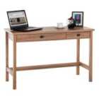 Teknik Study Desk