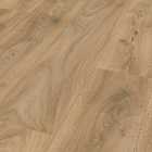 Wickes Windsor Light Oak 8mm Laminate Flooring - 2.22m2