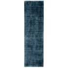 Asiatic Blade Runner Floor Rug, 240 x 66cm - Teal