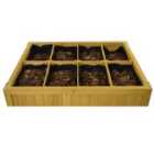 VegTrug Herb Planter Replacement Liner