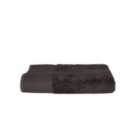Allure Marlborough Bamboo Bath Sheet - Graphite