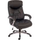 Teknik Siesta Chair - Black