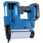 Draper D20 20V Nailer/Stapler with 2Ah Battery and Charger