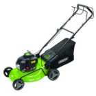 Draper 460mm Self-Propelled Petrol Lawn Mower (150cc/3.6HP)