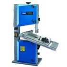 Draper 98445 305mm Bandsaw (750W)