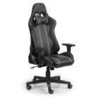 Meteor Gaming Chair