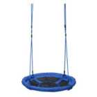 Jouet Round Garden Swing