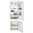 NEFF KI5872SE0G Fridge Freezer