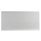 Prorad Single Convector Radiator - Type 11 - 300mm x 800mm