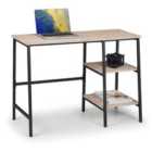 Tribeca Desk