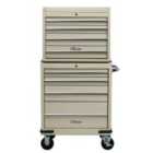 Hilka Classic 8 Drawer Combination Unit