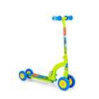 Ozbozz Dinosaur My First Scooter