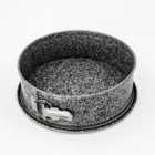 Blackmoor Springform Cake Tin