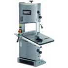 Draper 84715 340mm Bandsaw (1100W)