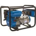 Draper Petrol Generator (2.2kVA/2.0kW)