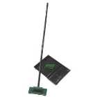Harris 5410S Timber Decking Brush Set