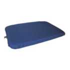 P&L Waterproof Large Pet Duvet - Blue