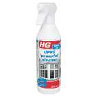 HG UPV Cleaner - 500ml