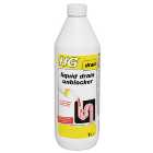 HG Liquid Drain Unblocker - 1L