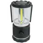 Lighthouse LED Elite Camping Lantern 750 Lumen