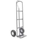 The Handy 200kg (440lb) 'P' Handle Sack Truck