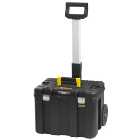 Stanley FatMax Pro-Stack Mobile Storage Box