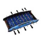 Jouet 2ft Football Table Arcades Competition Sized for Kids