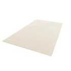 Antibes 120x170cm AN08 White Deco