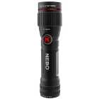 NEBO Redline Flex Rechargeable Torch Light