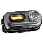 NEBO Einstein 400 Rechargeable Head Lamp Light